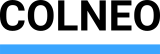 COLNEO